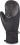 Dakine TAHOE MITT (black)