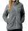 Columbia WEST BEND FULL ZIP II W (sedona sage)