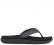 Teva MENS VOYA FLIP (brick black)