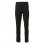 Marmot ARCH ROCK PANT M (black)