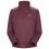 Arc'teryx NODIN JACKET W (jupiter)