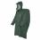 FERRINO PONCHO TREKKER (grün)