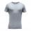 Devold BREEZE MAN T-SHIRT (grey melange)