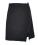 Ivanhoe of Sweden GY VEGBY (black)