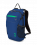 Jack Wolfskin VELOCITY 12 (mint leaf)