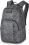 Dakine CAMPUS M 25L (crescent floral)