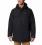 Columbia RUGGED PATH PARKA MEN (black)