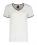 Luhta HALMA SHIRT W (white)