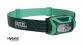 Petzl TIKKINA Stirnlampe (grau)