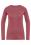 Jack Wolfskin INFINITE WARM LS W (mint leaf)