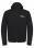Jack Wolfskin PRELIGHT OCTA JKT M (black)