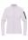 Jack Wolfskin PRELIGHT FZ W (rose smoke)