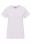 Jack Wolfskin PRELIGHT STRIDE T W (pale lavendar)