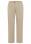 Jack Wolfskin DESERT PANTS W (stone)