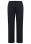 Jack Wolfskin DESERT PANTS W (stone)