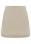 Jack Wolfskin WAIMEA SKORT W (stone)