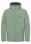 Jack Wolfskin TEMPEST 2L JKT M (eucalyptus)