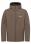 Jack Wolfskin TEMPEST 2L JKT M (eucalyptus)