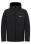 Jack Wolfskin TEMPEST 2L JKT M (eucalyptus)
