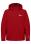 Jack Wolfskin TRAILTIME 2L JKT M (adrenaline red)