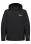 Jack Wolfskin TRAILTIME 2L JKT M (adrenaline red)