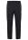 Jack Wolfskin PICO TRAIL ZIP OFF PANTS M (phantom)
