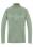 Jack Wolfskin TAIGA FZ W (eucalyptus)