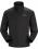 Arc'teryx ATOM JACKET M (black)