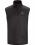 Arc'teryx ATOM LT VEST MEN'S (black)