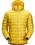 Arc'teryx CERIUM LT HOODY MEN'S (golden palm)