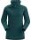 Arc'teryx DESIRA SWEATER WOMEN'S (marine)
