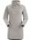 Arc'teryx DESIRA TUNIC WOMEN'S (cirrus sky)