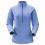 Arc'teryx DELTA LT ZIP WOMEN'S (Lobelia)