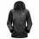 Arc'teryx VENTA SV JACKET WOMEN (black)