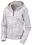 Columbia SNOW GLIMMER SOFTSHELL (White Brush Print)