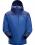 Arc'teryx KAPPA HOODY MEN'S (carbon copy)