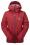 Mountain Equipment MAGIK JACKET (Crimson)