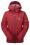 Mountain Equipment MAGIK JACKET (Crimson)