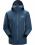 Arc'teryx SABRE JACKET MEN'S (cypress)