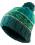 Arc'teryx SARAH TOQUE (viridian jade)