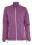 Ivanhoe of Sweden FLISAN FZ (purple)