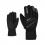 Ziener GUNAR GTX GLOVE (black magnet)