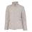 Ivanhoe of Sweden NANNE FULL ZIP (light loden)