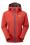 Mountain Equipment ORBITAL JACKET M (anvil grey)