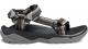 Teva WOMENS TERRA FI 4 (la manta black)