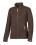 Ivanhoe of Sweden NLS TWIG FULL ZIP W (birch)