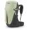 Rab AIROX ND28 Wanderrucksack (fig green)