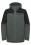 Jack Wolfskin ROMBERG 3IN1 JKT M (ebony)