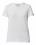 Ivanhoe of Sweden GY OLIVIA SHIRT W (white)