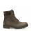 Panama Jack PANAMA 03 IGLOO C40 (khaki)